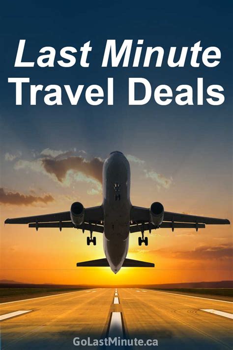 last minute flights to anywhere|Last.